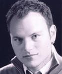 Jeremy-Sloan