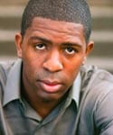 Jerrod-Neal
