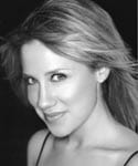 Lindsay Michelet