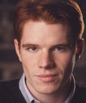 Samuel-Benedict