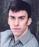 Sean-Powell