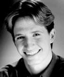 Tommy-Stefanek