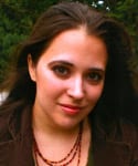 Catherine-Bridge