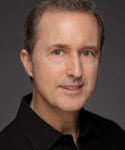 David-Brown-web