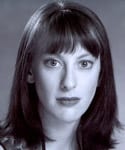 Eve-Bernfeld-web