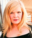 Jami-Blanchard-web
