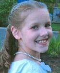 Kaylee-Bair