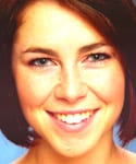 Lindsay-Jolliff-web