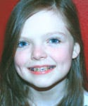 Mackenzie-Bezio