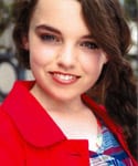 Madison-Thompson