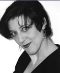 Margo-Schembre-web