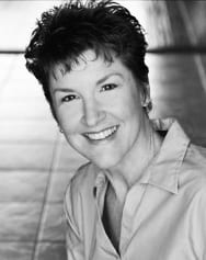 Lyn Cramer Lyn Cramer