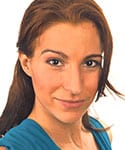 Brianna-Rouse-web