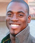 Christopher-Patterson-Rosso-web