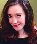 Erin-Shannon-web