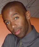 Jeff-George-web