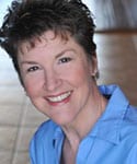 Lyn-Cramer-web