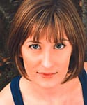 Megan-Misslin-web
