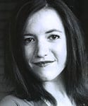 Sarah-Allen-web