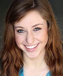 Sarah-Shelton-web
