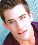 Trevor-Hennigan-web