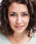 Claire-Rigsby-web