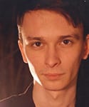 David-Swadis-web
