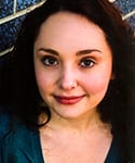 Emily-Eisele-web