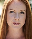 Erin-Charles-web