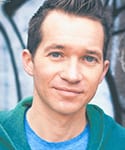 Peter-Liptak-web