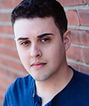 Ryan-Andrews-web