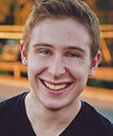 Ryan-Monaghan-web