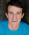 Zach-Cossman-web