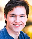 Aaron-Boudreaux-web