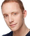 Ben-Farmer-web