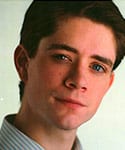 Blake-Cranston-web