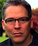 Brian-Tennison-web