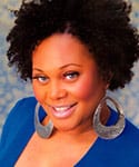 Carmen-N-Brantley-Payne-web