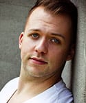 Casey-DeCaire-web
