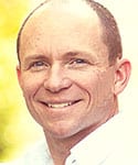 Chris-Bartell-web