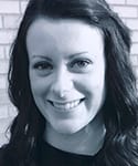 Christine-Greenhalgh-web