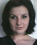 Claire-Craig-Sheets-web
