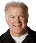 Dan-Murphy-web