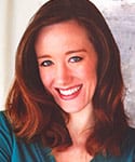 Erin-Shannon-web