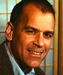 Greg-Prosser-web
