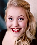 Haley-Van-Nortwick-web