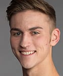 Jack-Hestand-web