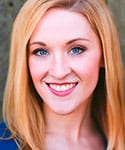 Jennifer-Davies-web