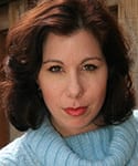 Jennifer-Goldsmith-web