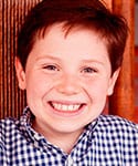 Josiah-Bartell-web